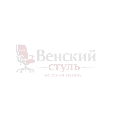 Тележка банковская закрытого типа