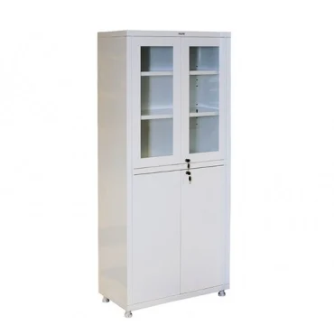 Медицинский шкаф HILFE MD 2 1780 R