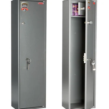 Сейф для оружия &laquo;AIKO ВОРОБЕЙ&raquo;