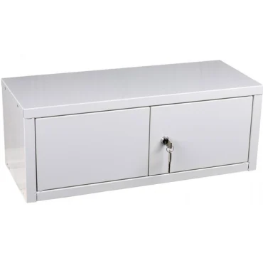 Медицинский шкаф Трейзер MД 2 1670