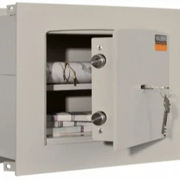 VALBERG AW 2714
