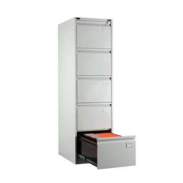 Картотека NOBILIS NF-05