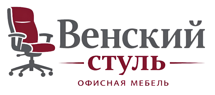 Мебельный салон &laquo;Венский СтулЪ&raquo;
