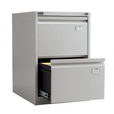 Картотека NOBILIS NF-02