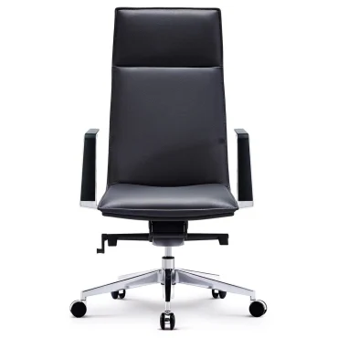 Кресло руководителя BS-GA1276