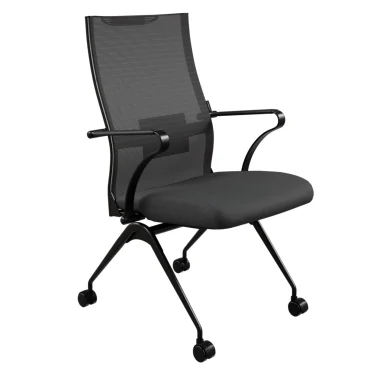 Стул Sit Air 247 B2