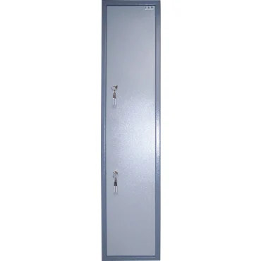 Оружейный сейф &laquo;ОШ-1&raquo;