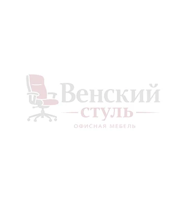 Тележка банковская закрытого типа