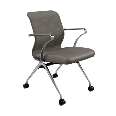 Стул Sit 8 M4-EXSTRA (Серый)
