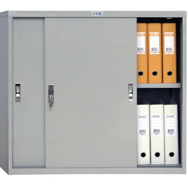 ПРАКТИК AMT 0891