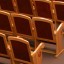 Театральные кресла Према 16