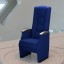 Кресло для планетария Авиор 0